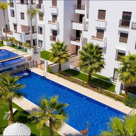 Apartamento En Salobrena Cerca Del Mar - Con Piscina, Gimnasio Y Garaje Exteriör bild