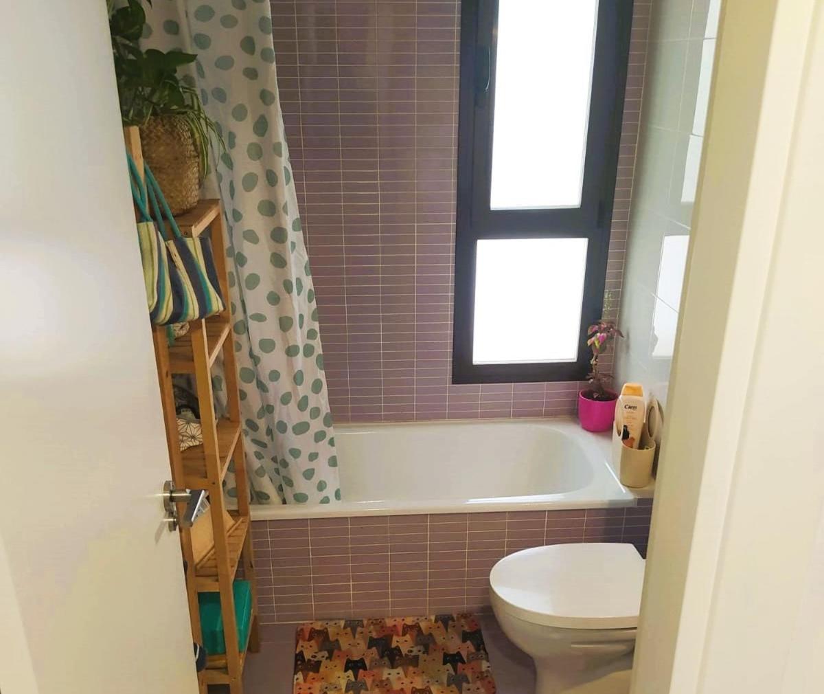 Apartamento En Salobrena Cerca Del Mar - Con Piscina, Gimnasio Y Garaje Exteriör bild