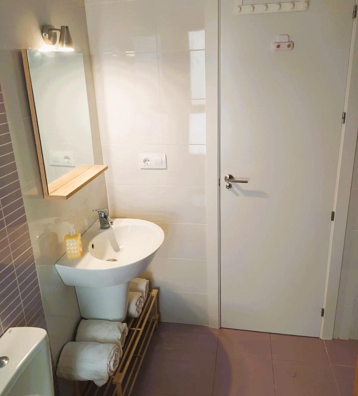 Apartamento En Salobrena Cerca Del Mar - Con Piscina, Gimnasio Y Garaje Exteriör bild