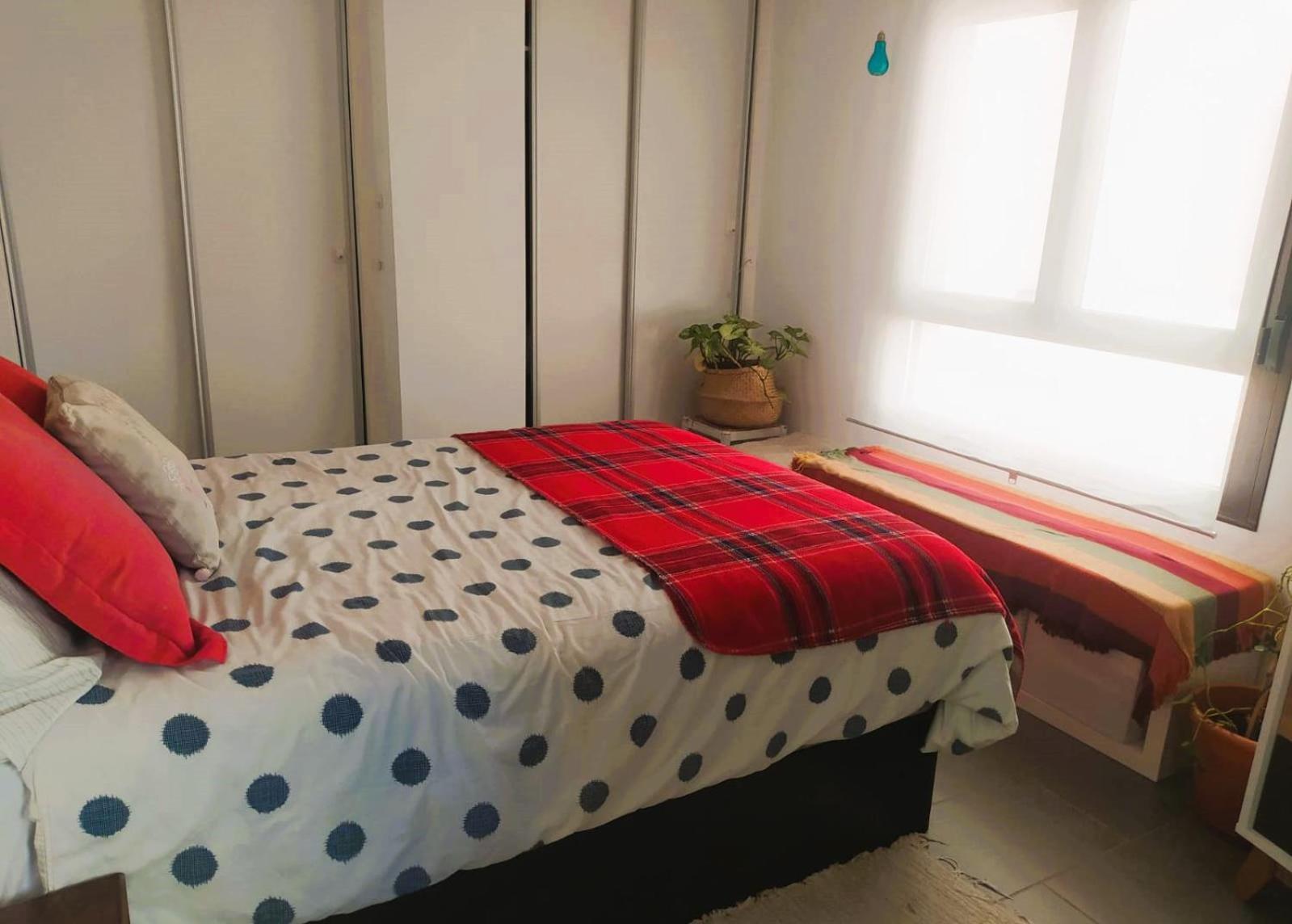 Apartamento En Salobrena Cerca Del Mar - Con Piscina, Gimnasio Y Garaje Exteriör bild