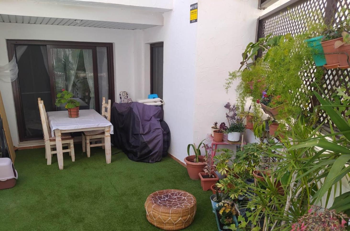 Apartamento En Salobrena Cerca Del Mar - Con Piscina, Gimnasio Y Garaje Exteriör bild