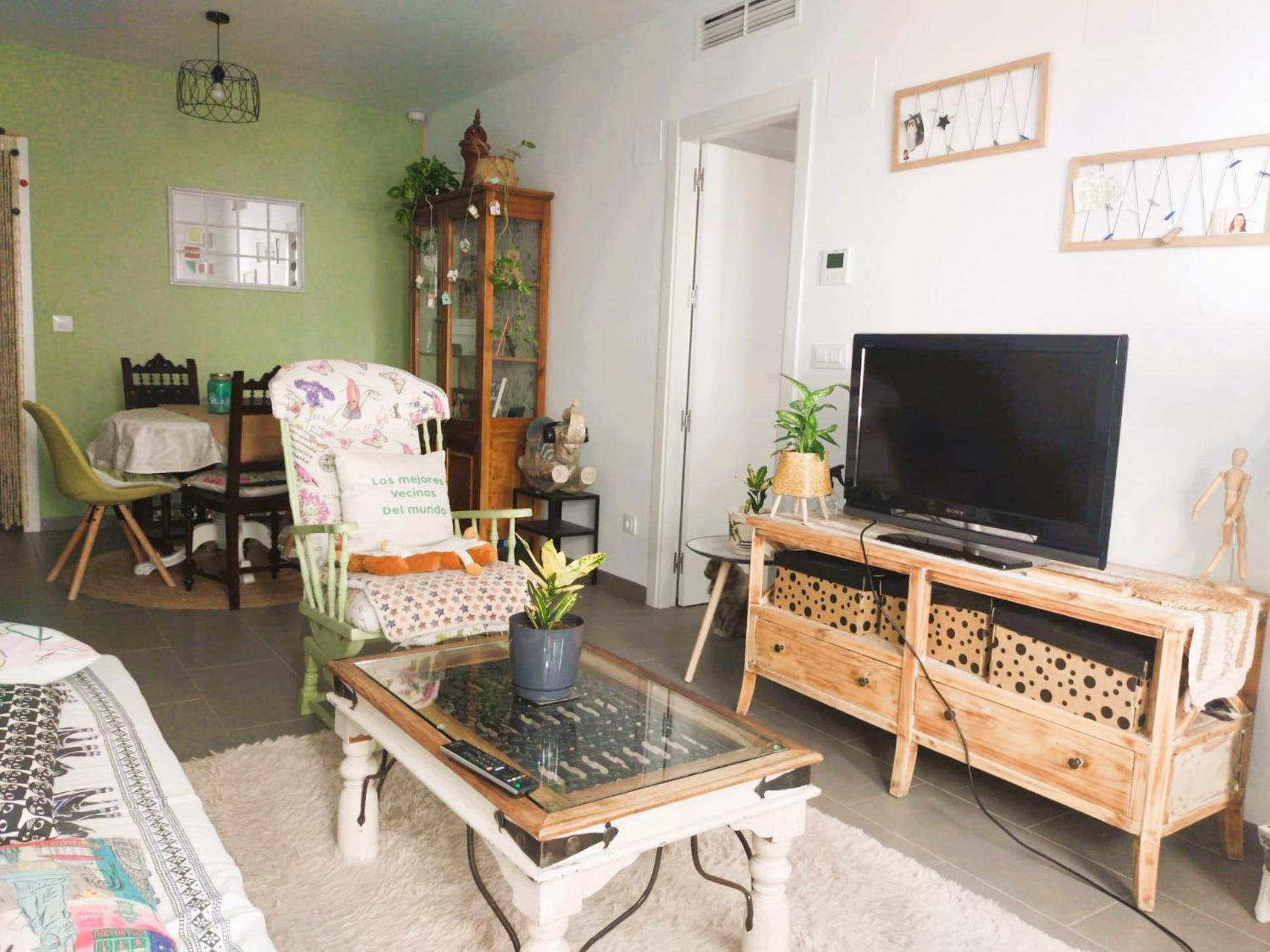 Apartamento En Salobrena Cerca Del Mar - Con Piscina, Gimnasio Y Garaje Exteriör bild