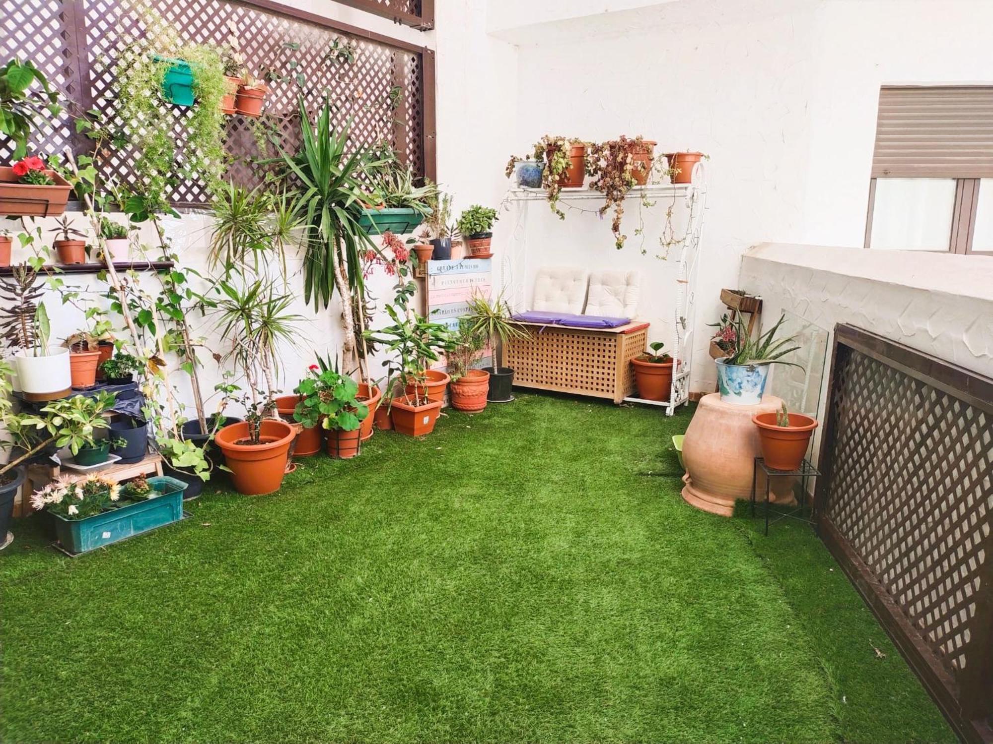 Apartamento En Salobrena Cerca Del Mar - Con Piscina, Gimnasio Y Garaje Exteriör bild